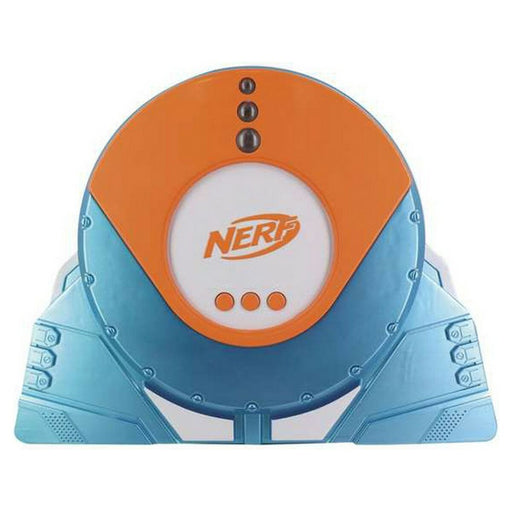 Spiel Skeet Shot Disc Launcher Nerf 888 NER0289 (ES)
