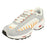 Turnschuhe AIR MAX TAILWIND IV Nike BQ9810 108 Grau
