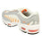 Turnschuhe AIR MAX TAILWIND IV Nike BQ9810 108 Grau