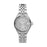 Damenuhr Timex TW2T86700 (Ø 26 mm)