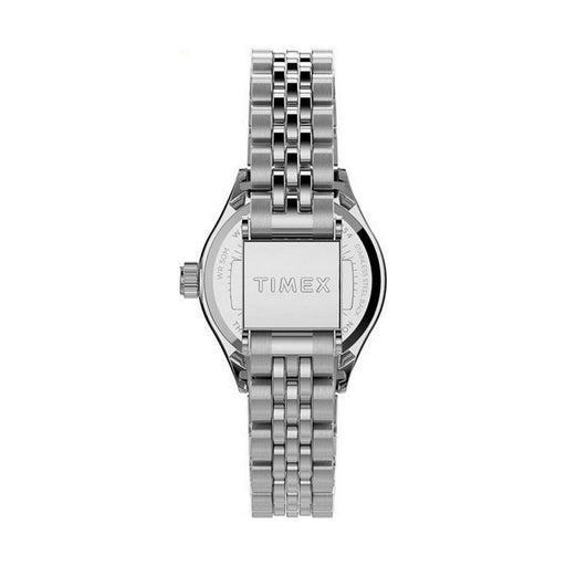 Damenuhr Timex TW2T86700 (Ø 26 mm)