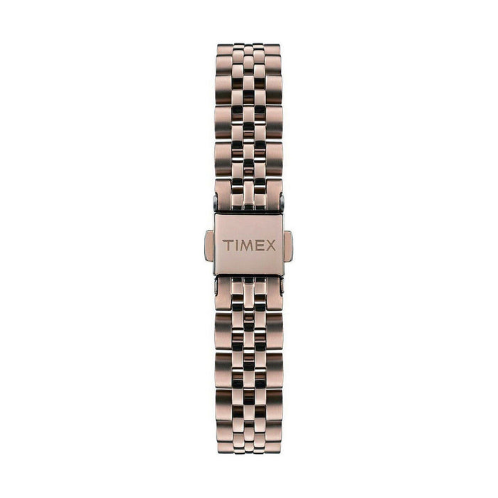 Damenuhr Timex TW2T88500 (Ø 33 mm)