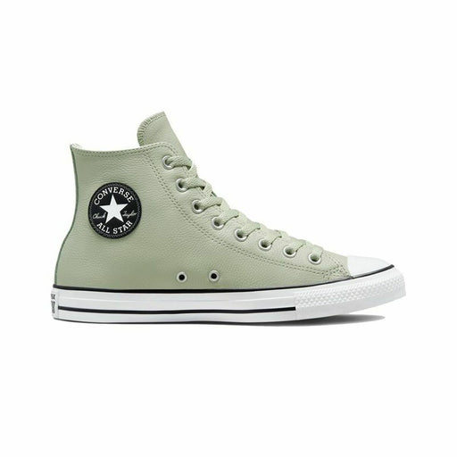 Herren Sneaker Converse Chuck Taylor All Star grün
