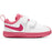 Sportschuhe für Babys Nike PICO 5 AR4162