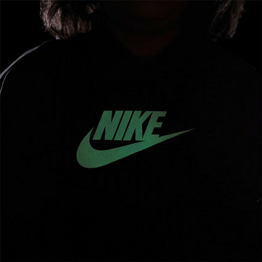 Kinder-Sweatshirt Nike Sportswear RTLP Bunt