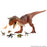 Dinosaurier Mattel HBY86 90 cm