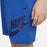 Sportshorts für Kinder Nike Sportswear