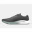 Turnschuhe Under Armour Charged Pursuit Grau