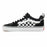 Herren Sneaker Vans Filmore MN Checkerboard
