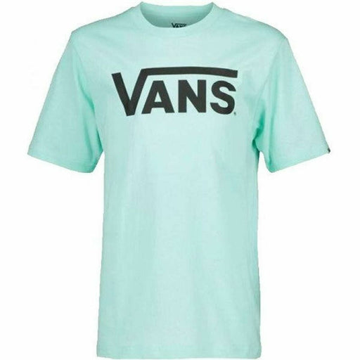 Kurzarm-T-Shirt für Kinder Vans Drop V