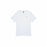 Herren Kurzarm-T-Shirt The North Face Premium Weiß Herren