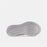 Kinder Sportschuhe New Balance 570v3 Bungee Lace Weiß