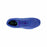 Laufschuhe für Erwachsene New Balance Fresh Foam Evoz v2 Blau