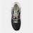 Herren Sneaker New Balance 373v2 Schwarz