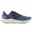 Herren Sneaker New Balance Fresh Foam Arishi v4 Blau