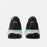 Laufschuhe für Erwachsene New Balance Fresh Foam X 1080v12 Schwarz