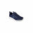 Herren Sneaker Skechers Dynamight 2.0 Senter Marineblau