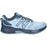 Laufschuhe für Damen New Balance WT410HT7  Blau