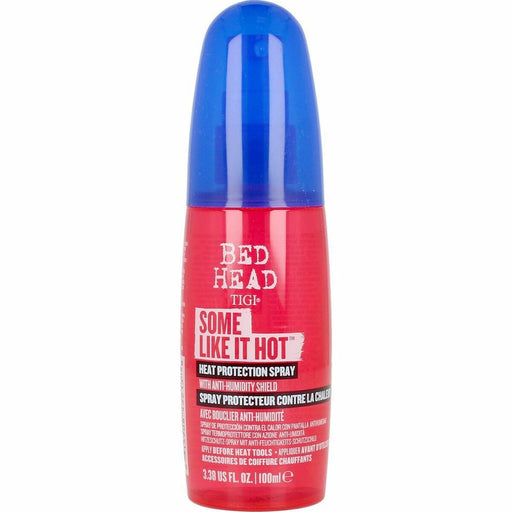 Haarstyling-Spray Tigi Bed Head Mit Thermoschutz 100 ml