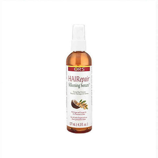 Haarserum Ors Hairepair Silkening (127 ml)