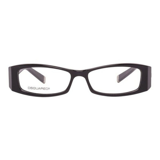 Brillenfassung Dsquared2 DQ5020-001-51 Ø 51 mm