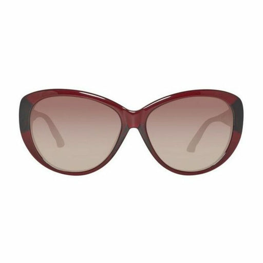 Damensonnenbrille Swarovski SK0053-6166F (Ø 61 mm) (Ø 15 mm)