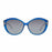 Damensonnenbrille Swarovski SK0056-6192W (Ø 61 mm)