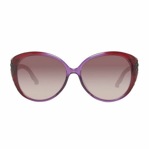 Damensonnenbrille Swarovski SK0068-5883T (ø 58 mm)