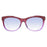 Damensonnenbrille Just Cavalli Jc567s5583z Ø 55 mm