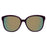 Damensonnenbrille Just Cavalli JC590S-5856Q ø 58 mm