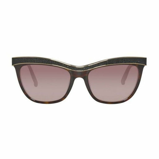 Damensonnenbrille Swarovski SK0075