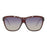 Damensonnenbrille Swarovski SK0079 50W-62-12-145 Ø 62 mm