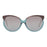 Damensonnenbrille Swarovski SK0081 89T-58-16-145