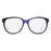 Damensonnenbrille Just Cavalli JC673S 83C -55 -15 -140 Ø 55 mm
