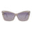 Damensonnenbrille Swarovski SK0103-5678B