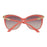 Damensonnenbrille Swarovski SK0104-5766F