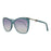 Damensonnenbrille Swarovski SK0104-5787W