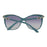 Damensonnenbrille Swarovski SK0104-5787W