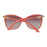 Damensonnenbrille Swarovski SK0104 66F-57-14-140