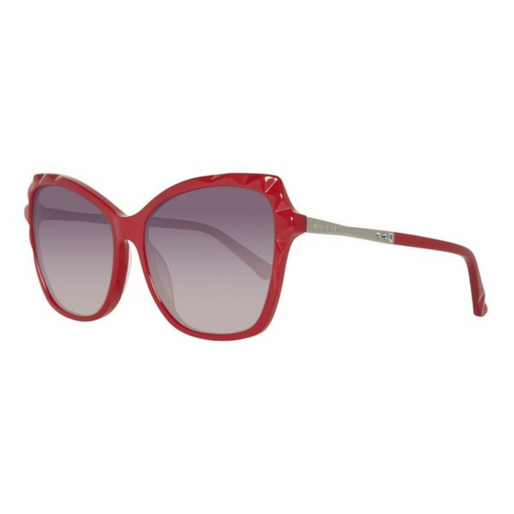 Damensonnenbrille Swarovski SK0106-5772B