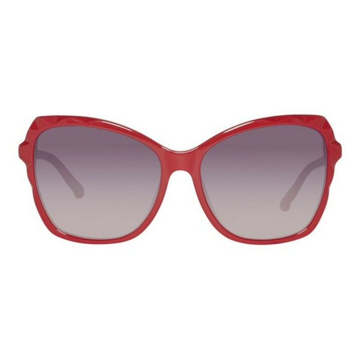 Damensonnenbrille Swarovski SK0106-5772B
