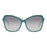Damensonnenbrille Swarovski SK0106-5796P
