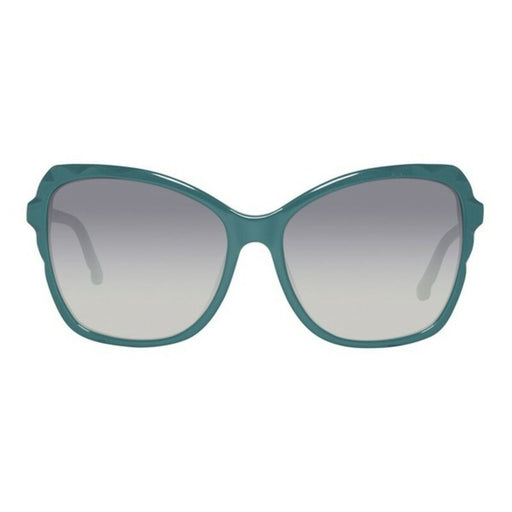 Damensonnenbrille Swarovski SK0106-5796P