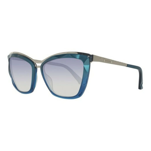 Damensonnenbrille Swarovski SK0116-5687W