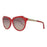 Damensonnenbrille Swarovski SK0114-5666F