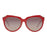 Damensonnenbrille Swarovski SK0114-5666F