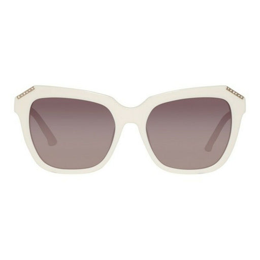 Damensonnenbrille Swarovski SK0115-5525F