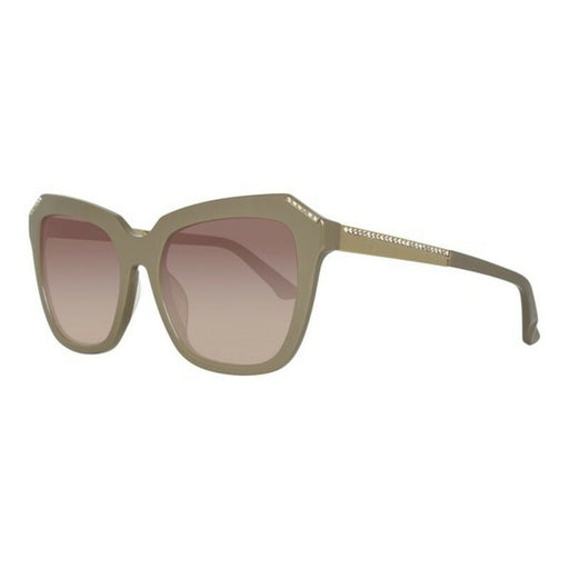 Damensonnenbrille Swarovski SK0115-5545F