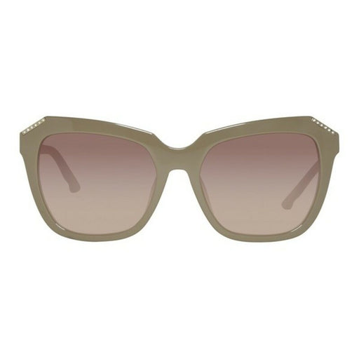 Damensonnenbrille Swarovski SK0115-5545F