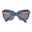 Damensonnenbrille Swarovski SK0115-5587B